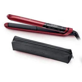 Remington Silk S9600