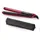 Remington Silk S9600