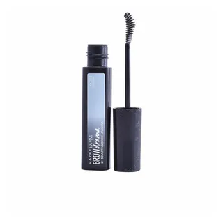 Maybelline 7,6 ml - Transparent