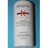 Kérastase Nutritive Bain Satin 1000ml ( ohne Pumpe)