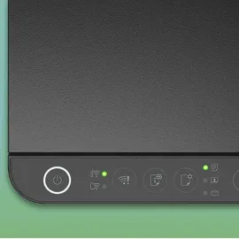 Epson EcoTank ET-2915