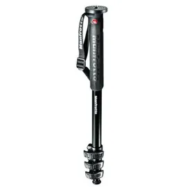 Manfrotto MPMXPROA4
