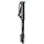 Manfrotto MPMXPROA4
