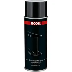 Rostumwandler silikon- und schwermetallfrei, ungiftig, 400ml Spraydose