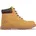 Maemoore Mid Braun 39