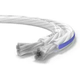 Oehlbach Silverline SP-25