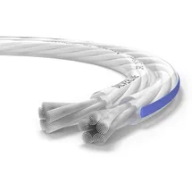 Oehlbach Silverline SP-25