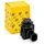 Hella 6PX 012 684-021 Sensor, Luftgüte