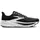 Damen Black/Grey/White 40,5