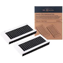 AEG M9RWCAF2 CleanAir+ Filter (2 Filter)