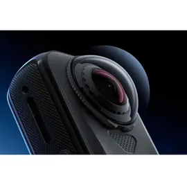 INSTA360 X4 Air Standard Lens Guards