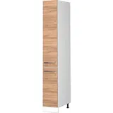 Vicco Apothekerschrank Fame-Line 30 cm