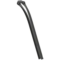 Ergon CF Allroad Pro Carbon Setback-Sattelstütze