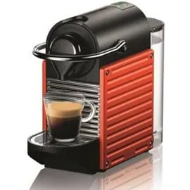 Krups Nespresso Pixie XN 304 rot