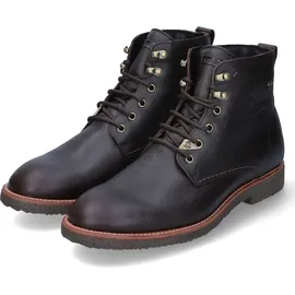 Panama Jack Glasgow GTX C2 Herren Braun 44