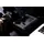 GLYPH BlackBox Pro Festplatte (4 TB, 7.200 U/min, USB-C 3.1), Schwarz