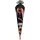 ROTH Schultüte groß Star Wars 85 cm Folie eckig 850 mm"