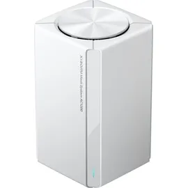Xiaomi Mesh System AC1200 3 St.