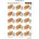 690 065 Paire Von Sp 40x4mm
