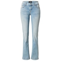 LTB Jeans 'Fallon' - Blau - 32