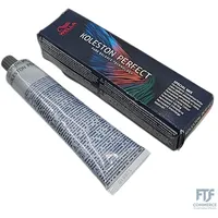 Wella Koleston Perfect Me+ Special Mix 0/88 blau intensiv 60 ml