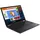 Lenovo ThinkPad X13 Yoga G2 Intel Core i7-1165G7 16 GB RAM 512 GB SSD