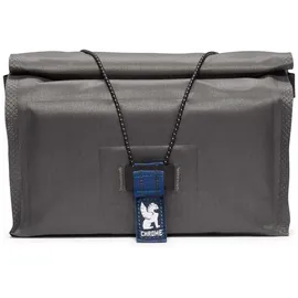 Chrome Urban Ex 2.0 Lenkertasche grau/fog