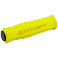 RITCHEY WCS Truegrip MTB Griffe gelb