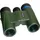 Focus Outdoor Ii 8x25 Fernglas - Green - One Size