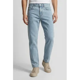 Pepe Jeans CASH Straight Fit Light Blau 36/34