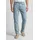 Pepe Jeans CASH Straight Fit Light Blau 36/34