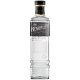 Nemiroff de Luxe Wodka (1 x 1 l)