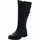 remonte R6590 Damen Schwarz 40