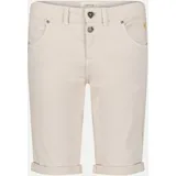 Cartoon Shorts Beige 38