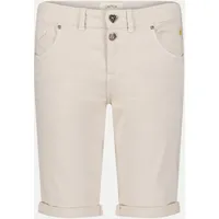Cartoon Shorts Beige 38