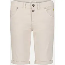 Cartoon Shorts Beige 38