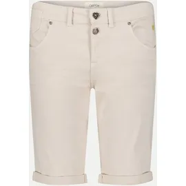 Cartoon Shorts Beige 38