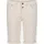 Cartoon Shorts Beige 38