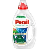 Persil Universal Kraft-Gel 20 WL