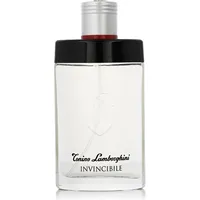 Tonino Lamborghini Invincibile Eau de Toilette