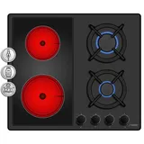 Phönix Germany PE-603ET