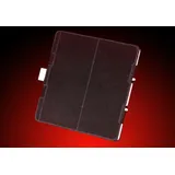 Siemens LZ53251 Aktivkohlefilter