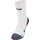 Jako Trainingssocken 3er Pack Weiß 43-46