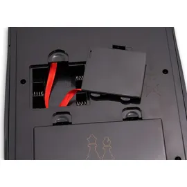 Millennium Schachcomputer Europe Chess Master II (M800)