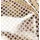 Columbia Joy Peak II Hooded Jacket W 2089041278, Women Jackets, Beige, - Kunstfaserjacke - Damen, Dark Stone L
