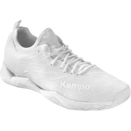 Kempa Wing Lite 2.0 Damen weiß 42 EU
