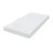 VitaliSpa Matratze Calma comfort 140 x 70 cm,