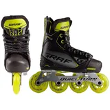 Graf Maxx 15 Mehrfarbig 29-32