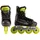Graf Maxx 15 Mehrfarbig 29-32