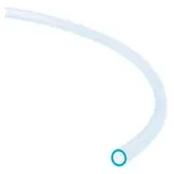 Gardena Transparent-Schlauch 10 x 2 mm (4956-20)